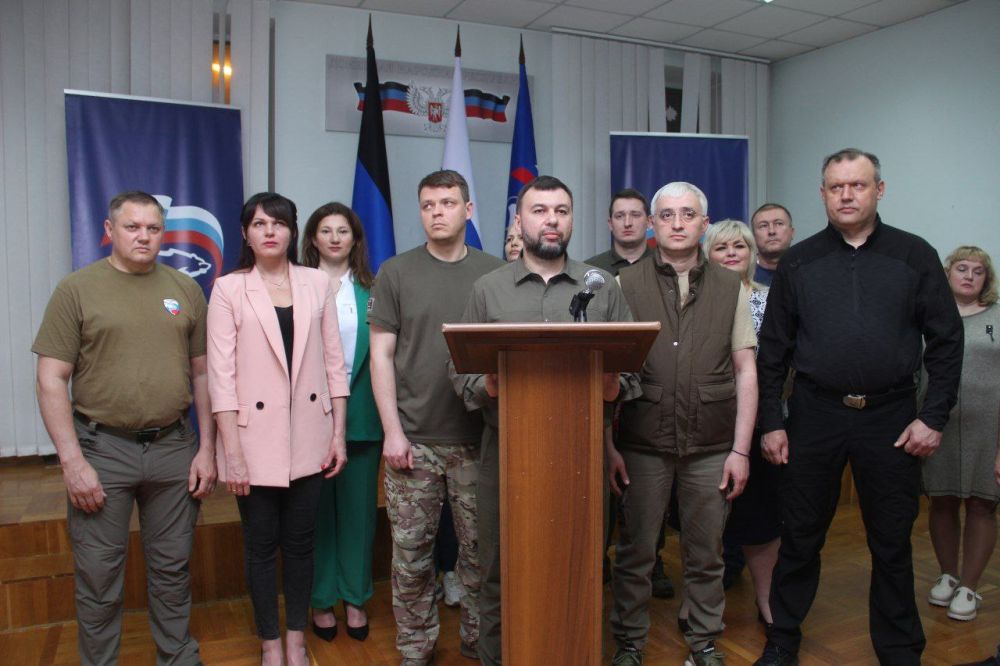 ����� �������: � ��������������� ����������� ������� ������ ������� ������� ����� 207 ����� ������� ����������