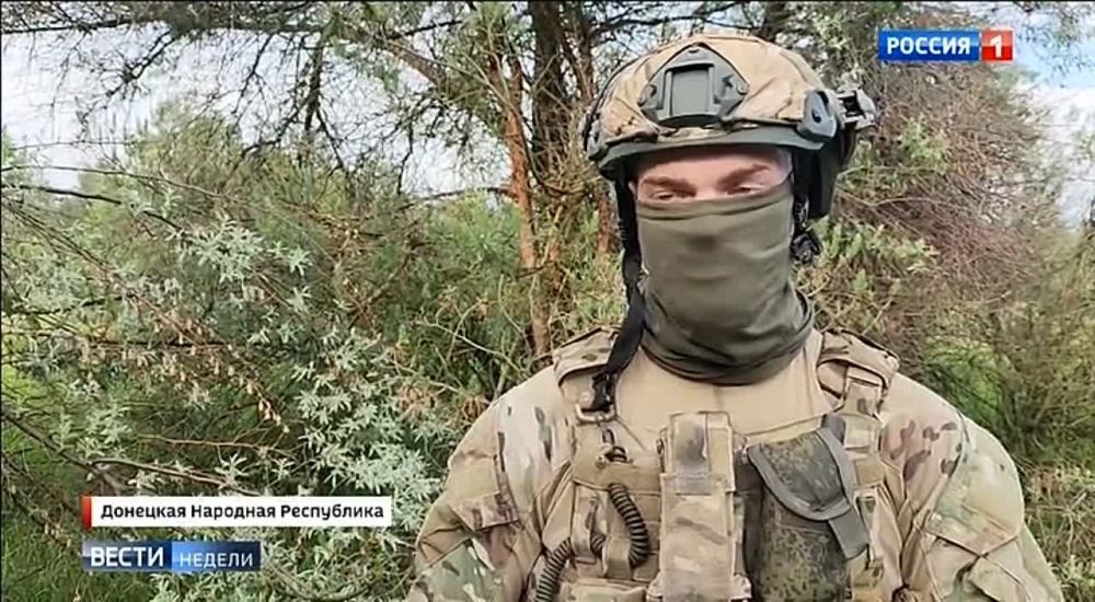 ������ ��������: ����� �������� �� ������ �� ������ ������ ���������� �� ���������