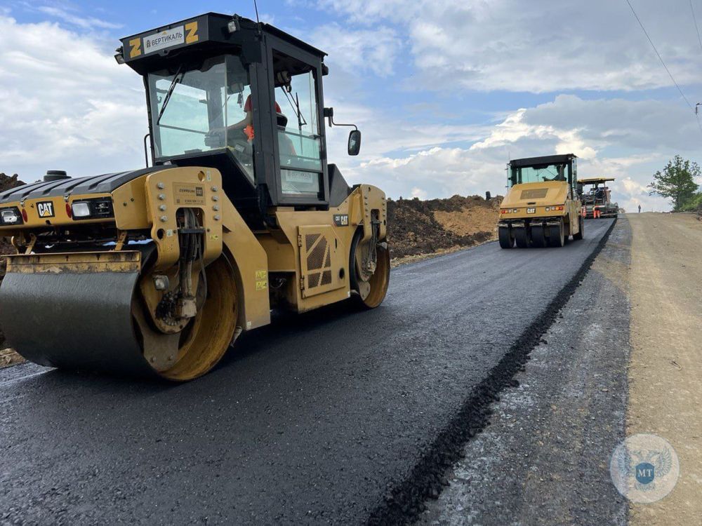 ���� �� �������������� ����� ������� � ���������� ������������� ������������ ������� � ����������� ������� �������� �� ������������ ������� - �������� �������