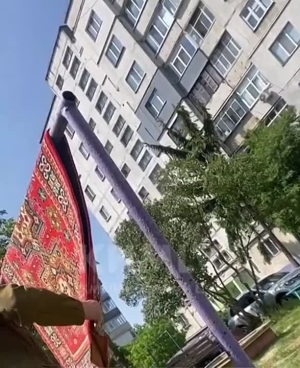 "�� ������ �� �������� ����, ����� �������" � ����������� ������� ���������� � �������� �������, ������� ������� ����