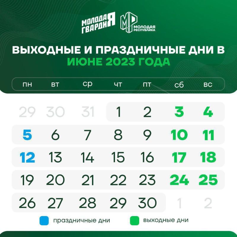 ���������� ��������� ����������� ���� � ����