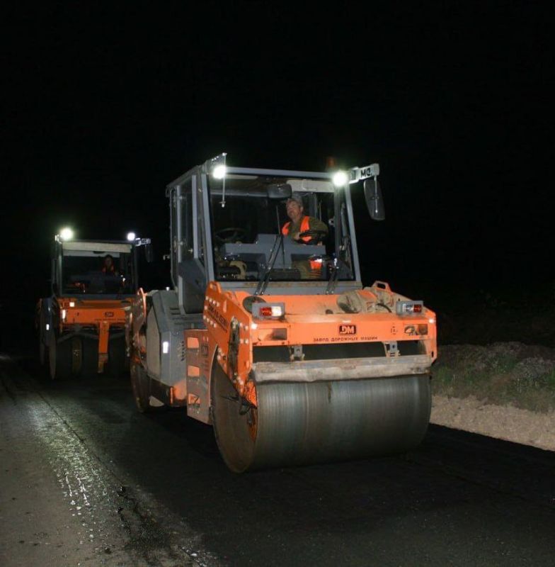 � ��� ��������� ������������ ����� 160 �� ����������������� �������� �� ��������� � ������� ������� �������� - �������� �������