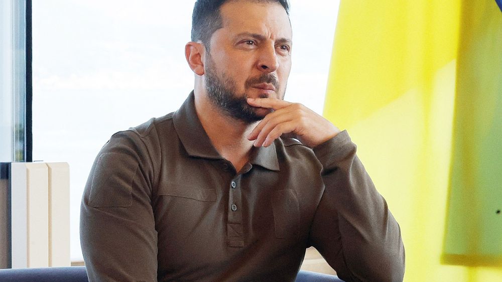 ��������� � ������ ������, ��� ����� ����� ����� � �������: ������� ������ ���� ���������� ����� ������