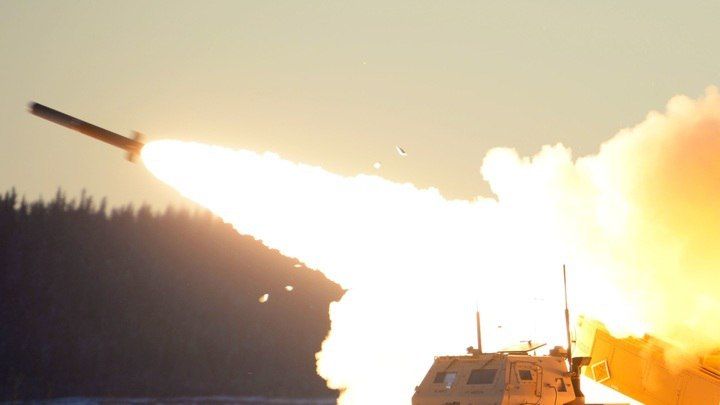 ���� �� ������� � ����� � ������ ��������