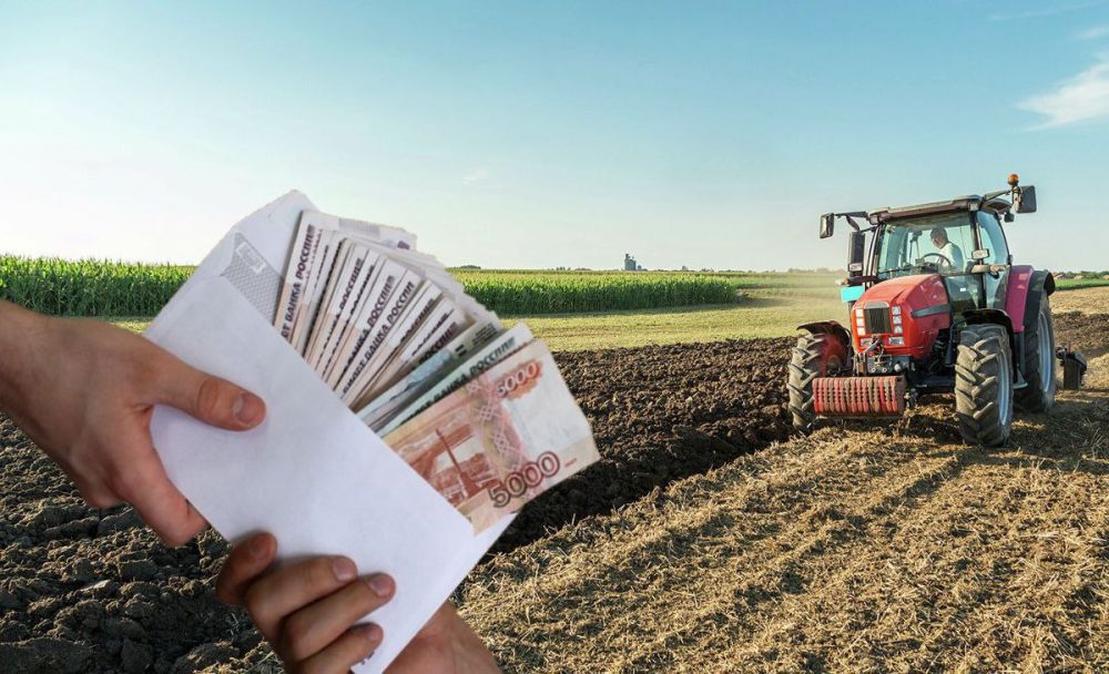 ��������������� ������� ������� ����� ��������� ������ ������������ � 2023 ����