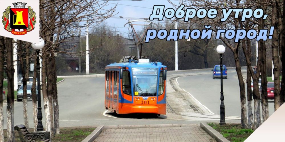 � ������ �����, ��������! ������ ��������� ���� ���� �������� � �������� ��� �������! ����� �� � ��� ����������!