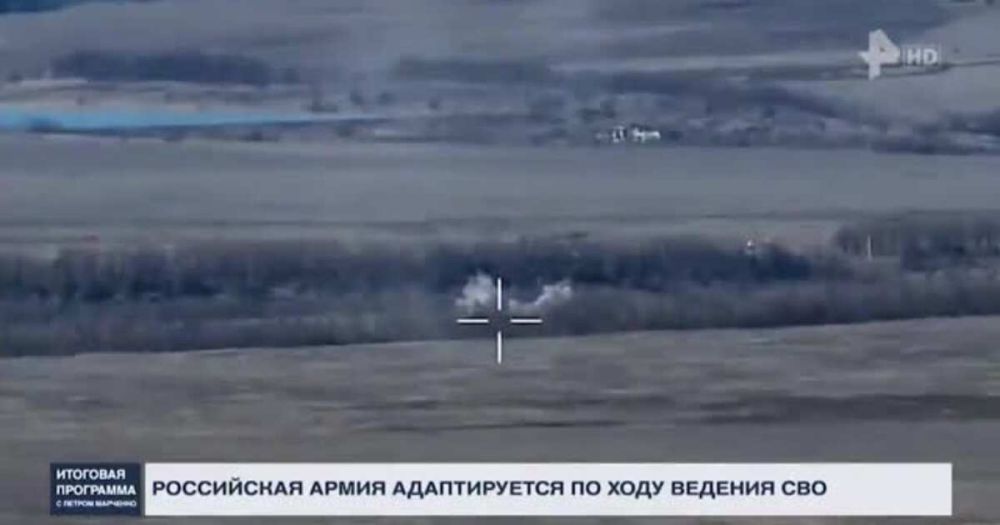 ��� ���������� ������� ������������ � ����� �������� ���� � ���� ���