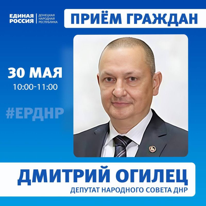 ���� �������. �����: �. ������, ��. �����, 97, ������������ ������������ ������� ������ ������