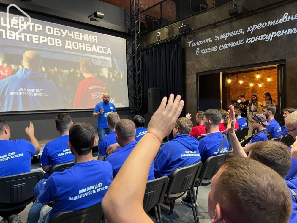 ���� � ������������ ���� ���������� ����� ��� ����� �� ��� � ��� � ��������