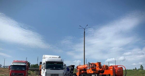 ������� �������������� �������� �������� � ��������� ����������� ��� ��������������