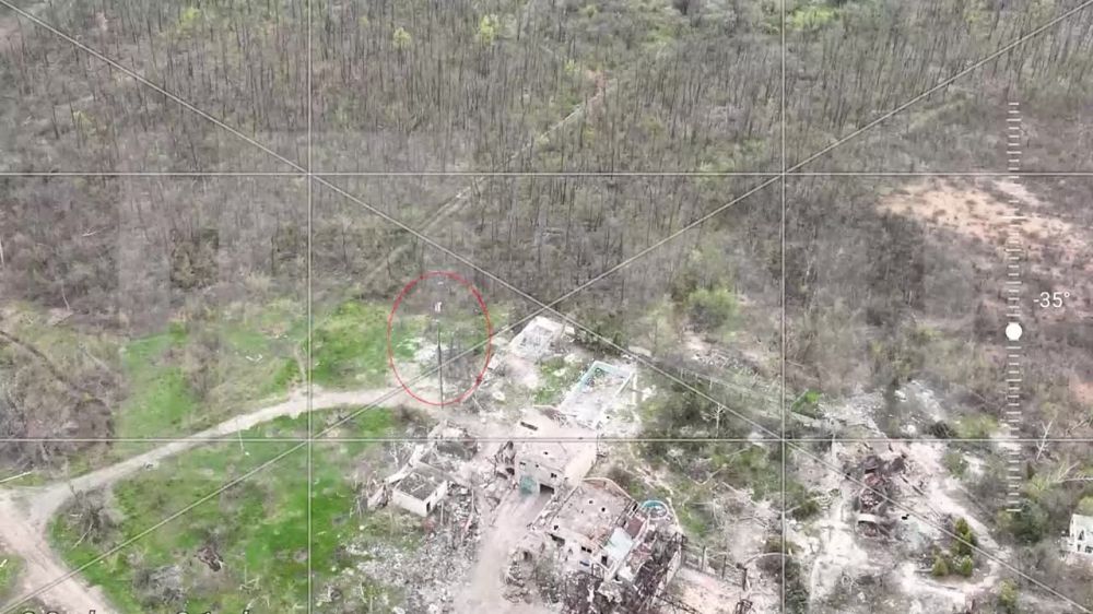 ��������� ��������. �������� ����������� ���������� ������������� ����� ��� �� ���������� �����������