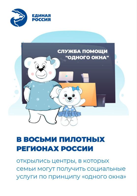 ������ ��������: ��������� ����� � ������ �������� ������������ ������������ � ������ ������� ������