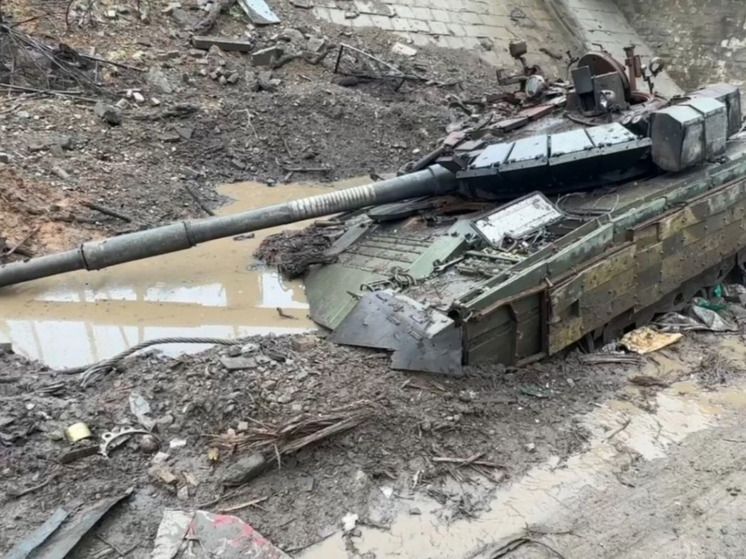 � ����� ��������� ������������ ���������� � ������ � ������� ��������