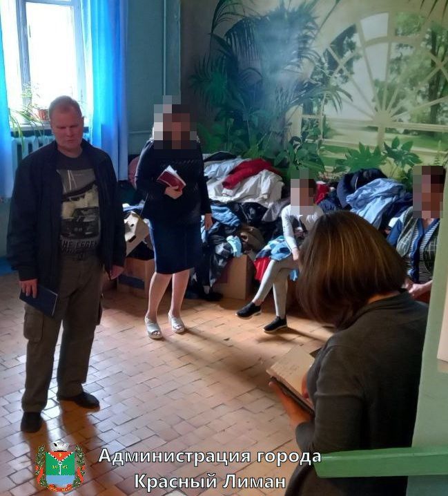 ����������� ����� ������������� ������ ������� ����� ������ �������� ����� ���� � ��������������� ���������� ���������������