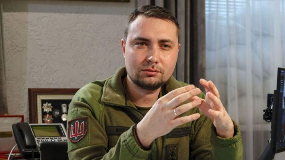 ������� �������� ��������� �� �������� �����