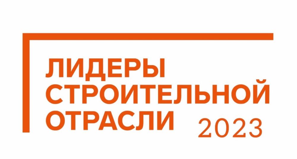 � �������� ��� ���������, ��� ������ �� ������� �� ������������� �������� ������� ������������ ������� ����������� �� 30 ���