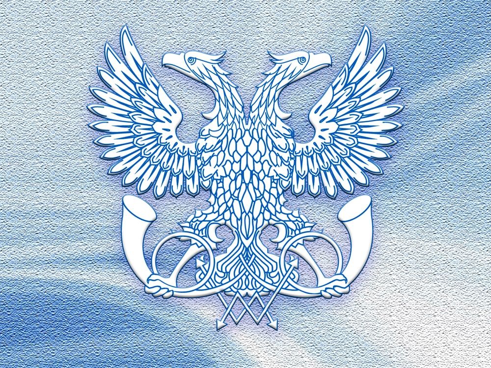 ��� ��� ������ ��������� ��������� � ������ ������������ ������ � ������������� ������ ��������� ���������� �� ����� ���������� ���������� ���������