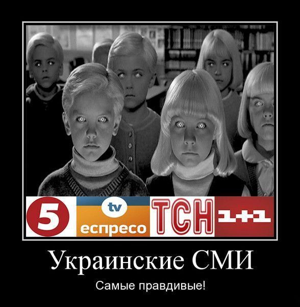 ������, ���� ���������:
