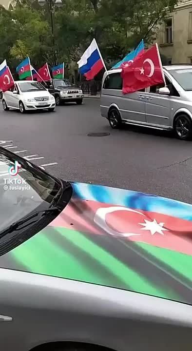 �� ����, ����� ��������� ������ ������ �� �������� �������..