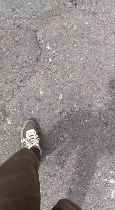 �������� ���� �������� ��������� � ����������� �� �������������� �� ����� ���������