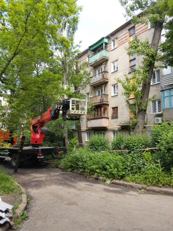 ������� ������: ��������� ������������ �. ������ ������� ������ �� ������� ������ ������ ���� � 76 �� ����� ��������������