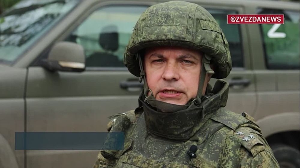 ����������� ��� �������� ��� ����� �����������-��������� ����� ���������� ��������