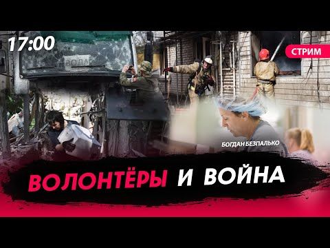 � ������ ����� @edinayarus ������ ���������, ���� ������ �� ��������������� ���������� ��� ���������� ��. �� ����� � ������� �������� ��������, ������� �� �������