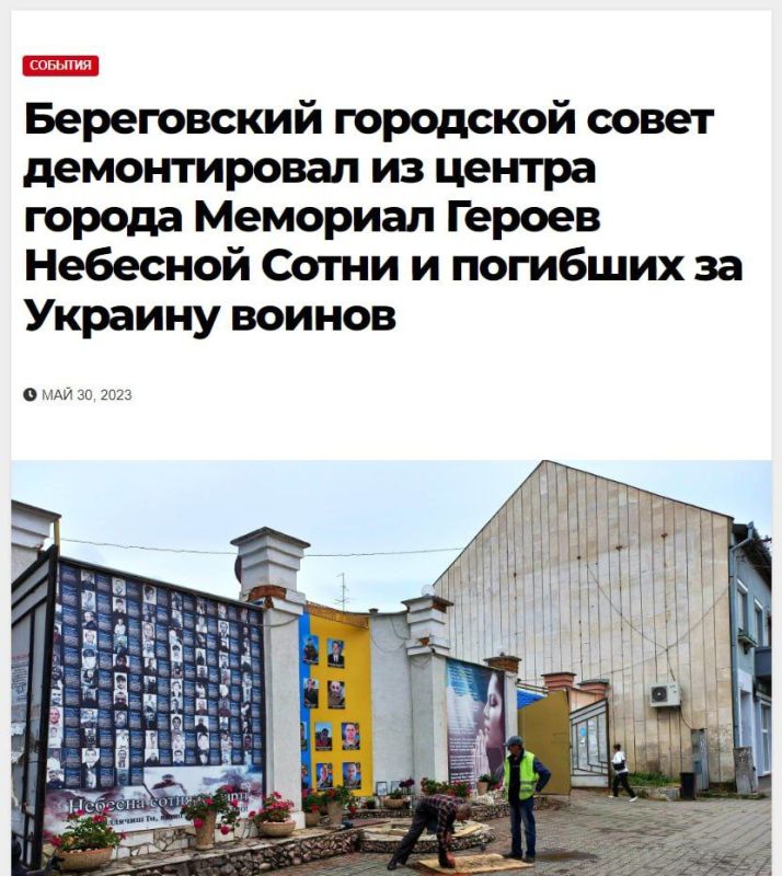������� �������� ��������, ��� �� ������� ������������ ������� ������ ���������� ���������