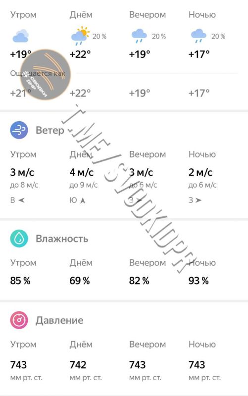������ � ������� �� 30.06
