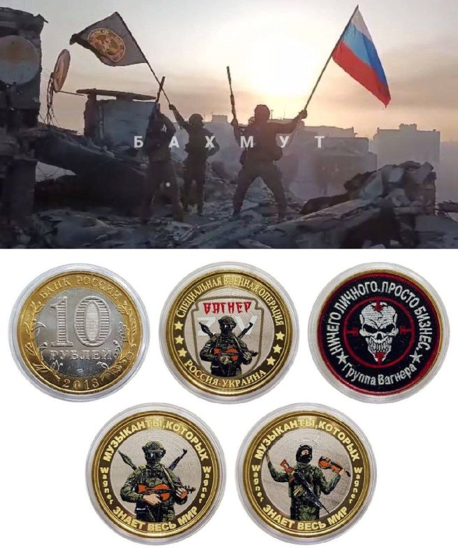 �������� ������ � ����� ������������ ���������: ������� ������� �������, �������� ������, ��������� ����������� ������ ��� ������� � ����� �� ����� �� ������� � ���������