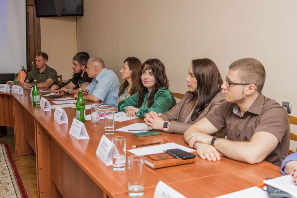 ��� �������������� ���� � ��� � ������