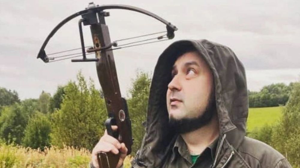 � ������ ��������� ����� �� �������������