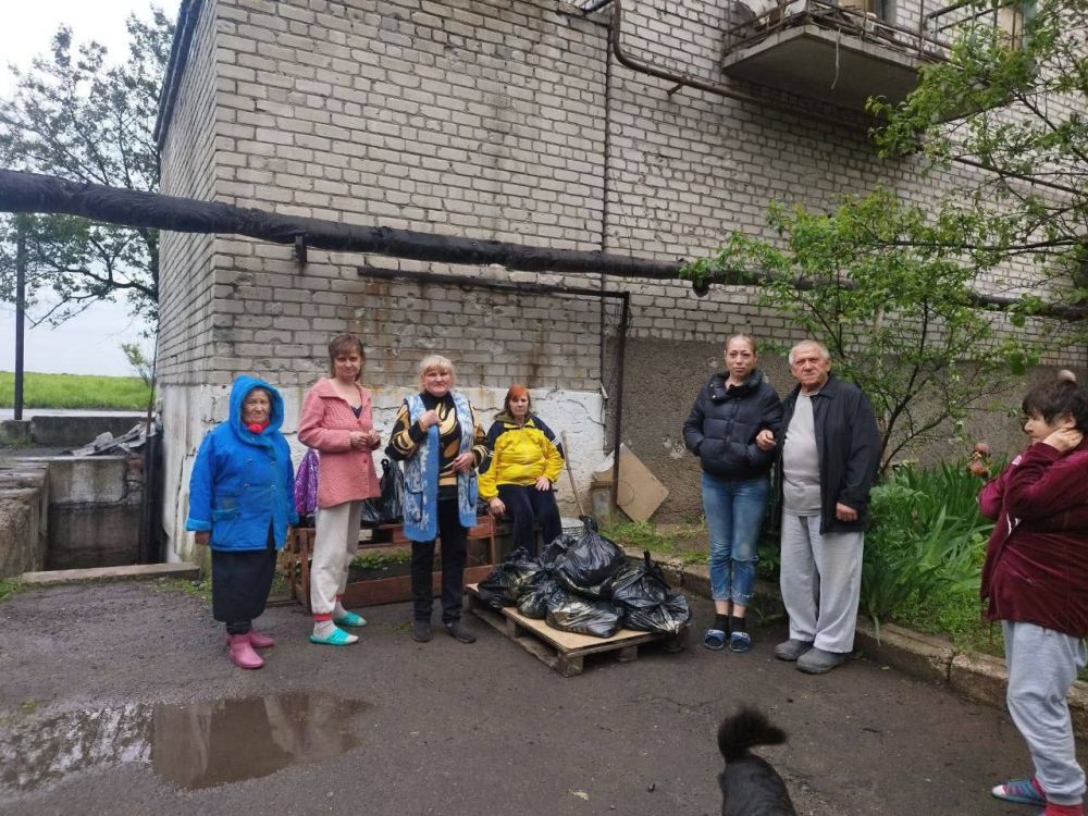 ������� ��������: ������������ �������� � ������ ����������� ������� ��.������ - �������� (������������ �����) ������������ ������ � ���������� 18 ����������� �������