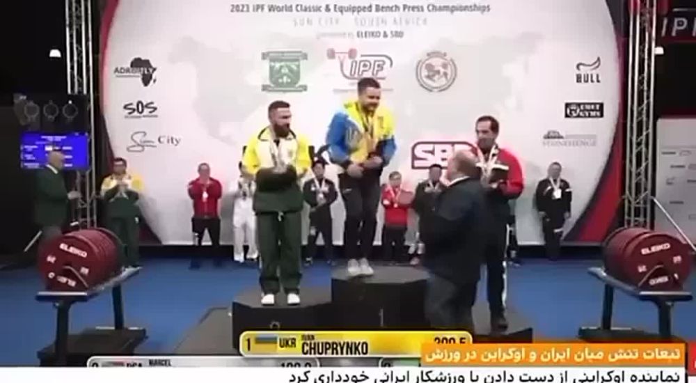 � ����� ��������� ������� ����������� � ������������ ����������� ������������ �������� �� ������� � ��������� ���������