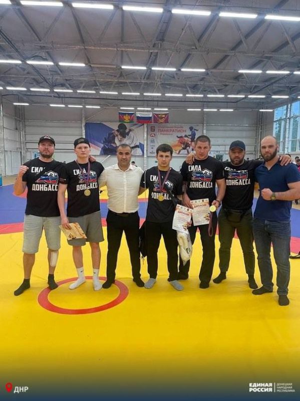 �������� ���������� ����� ����������� �������� � ������������� �� �����������