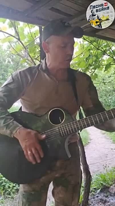 ����� ����� ��������� ����� ��� � ������������ � �������� �������� "�����" ��������� �������� � ������� ������ � �������! �������� ������� �������