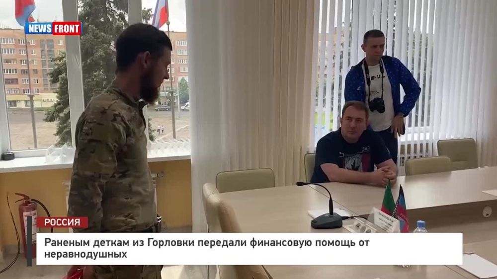 ������� ��������: ������� ������ �� �������� �������� ���������� ������ �� ������������� ������� ������