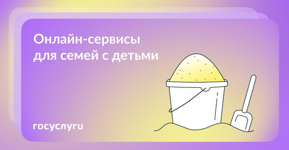 ��������� ��������: ��������� �������� ������ �������� ������ ��������� � ��������� ��������