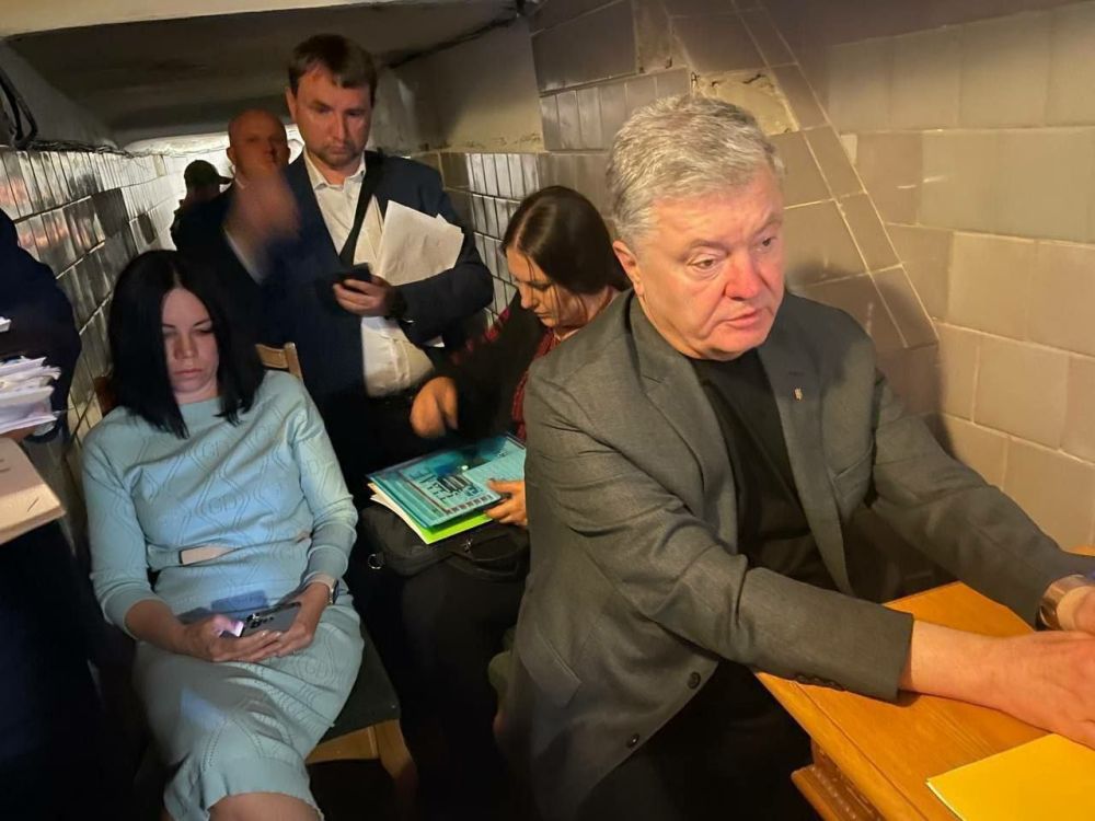 ������ ������: ��������� ������, ��� ���� �� �������� ����� �� ������ � �����, � ������ � ��������