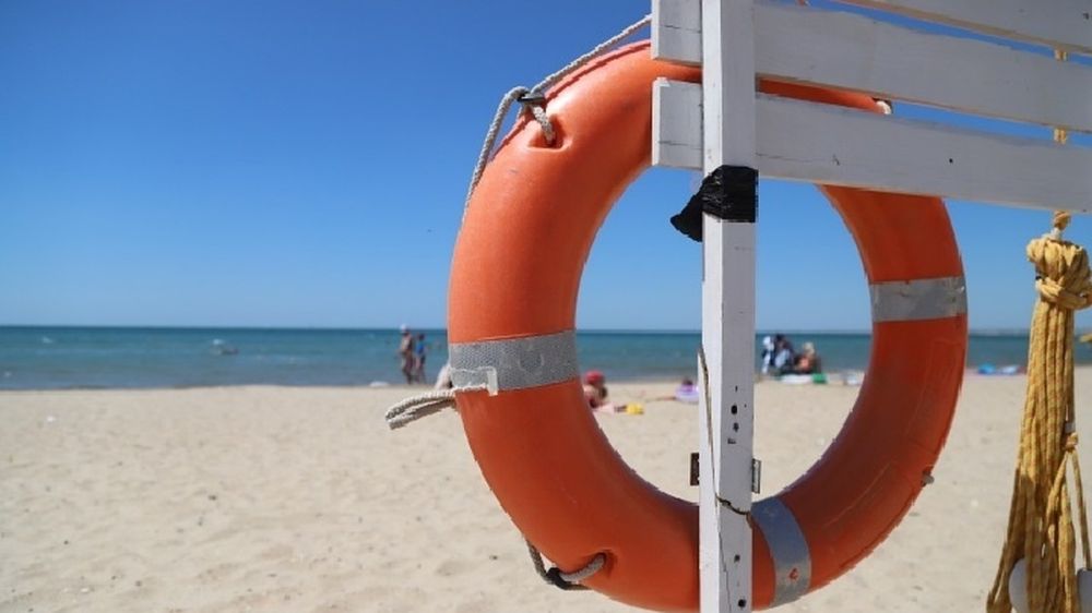 ��� ����� �� ������������ ���������� �������� �������������� ����� �� ����� � �����