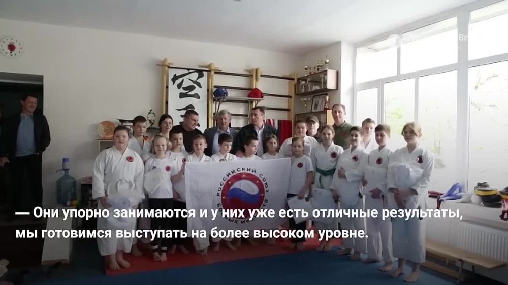 ���� ������� ����������� � ���������� � ������ �������� �� ���, ������� �������� �� ������� ��� ������� � ��������������� �������������� ������