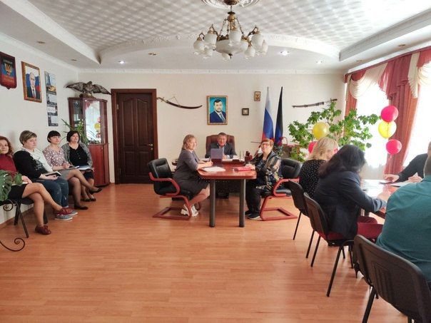 ��������� �����������. ��������� �������� ��������� �� "�������� ����������", ����� ������������� ���� ������" 29 ��� 2023 ���� ������ ��������� �����������