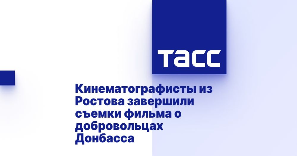 ���������������� �� ������� ��������� ������ ������ � ������������ ��������