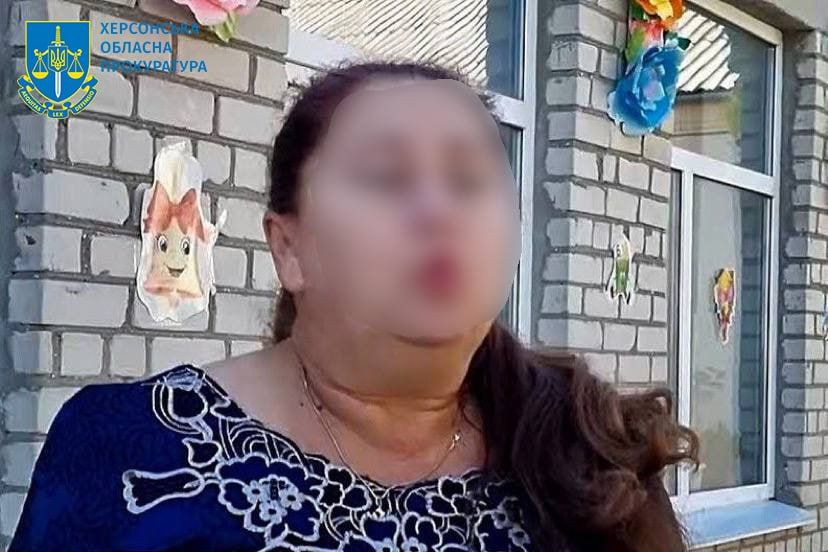 ����������� ��������� ������� ��������� ���������� ����� �� ������ ������