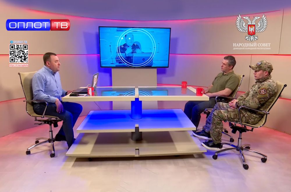 ������ �������� � ����������� ������� ��������