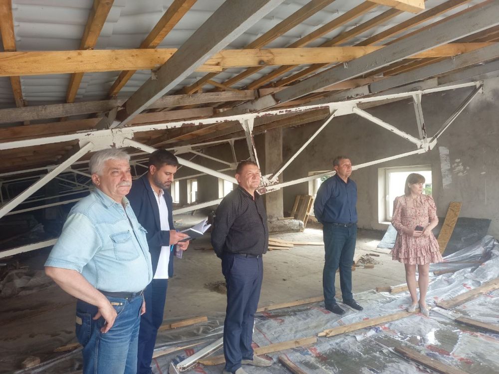 ������ ��������: ������ ������ ��������� ��������� ���������������� �������������� �����, ������������� � ���������� ��������������� �������� �� ������� ��� 1 ������ 2023 ����