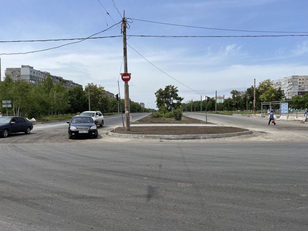 � ������� ���� �������� ������� ����� ��������� ����� ��� �� 50-�� ������ ��������� - �������� �������