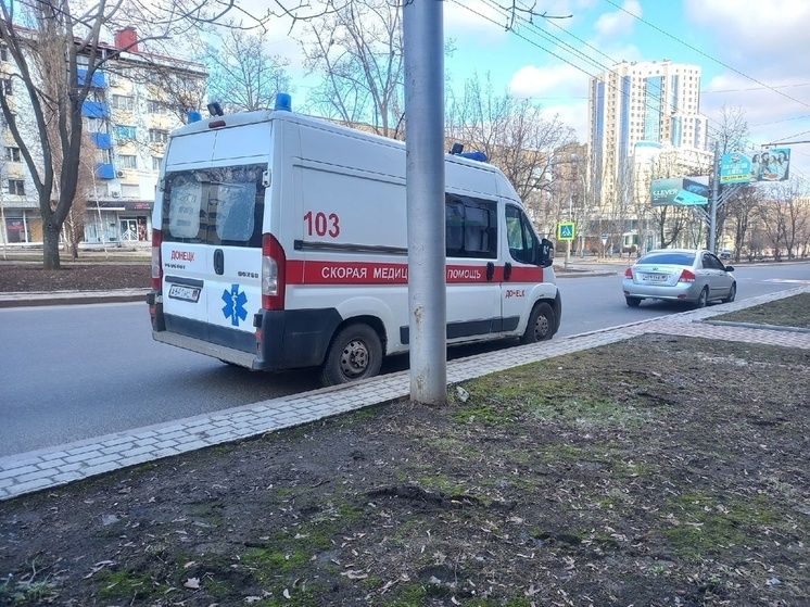 ��� �������� ���������� ��������� ������ ������