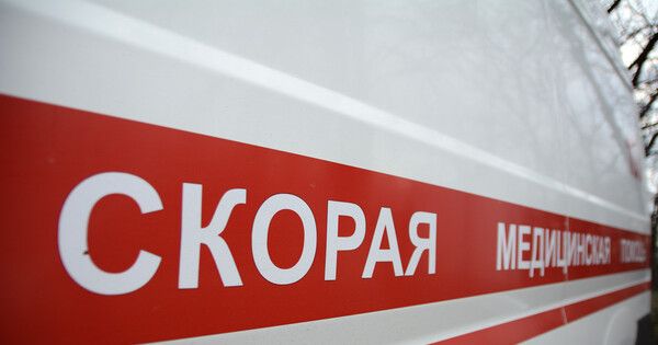 ���������� ����� ��� ����� ������ ������