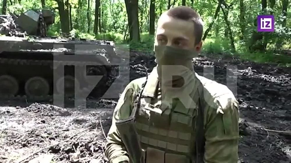 � ������������ �������� ���������� ��������� ������ ������������ ��� ��������� ����������